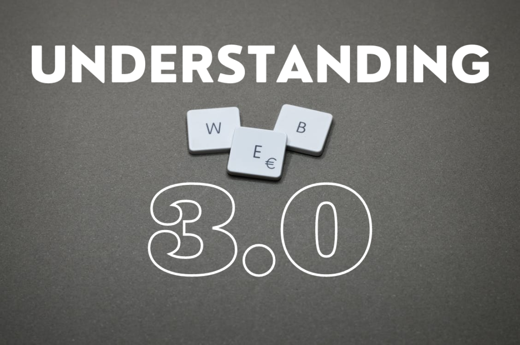 understanding-web-3-0-understanding-with-clear-examples