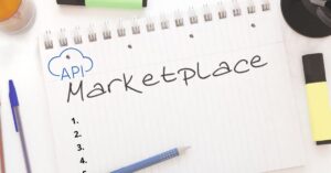 5 Things You Should Know About API Marketplace Before You Buy