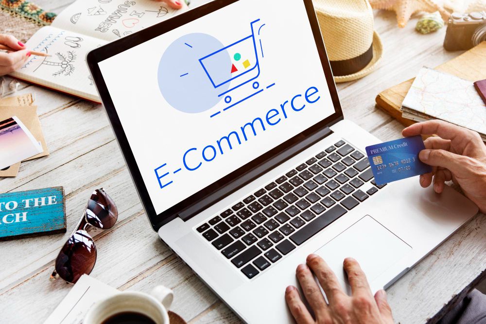 The Importance Of Commerce APIs For E-Commerce Stores