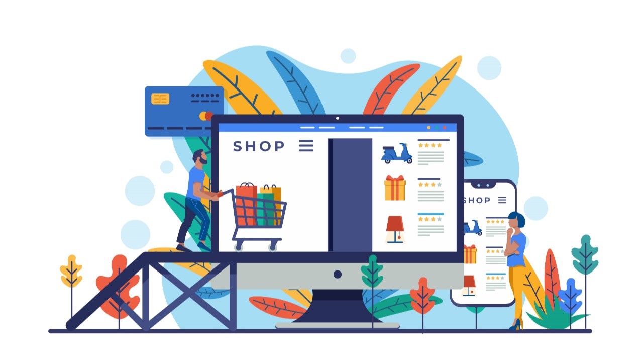 Best E-Commerce Platforms With B2B Capabilities