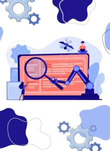 Automation Testing Metrics