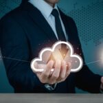 Maximizing the Benefits of Cloud-Native Applications through Cloud Consulting