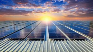 Challenges and Solutions in Solar Energy Storage and Grid Integration