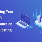 Monitoring Your Website's Performance on Shared Hosting.