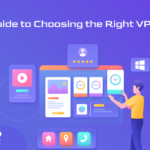 A Guide to Choosing the Right VPS Host